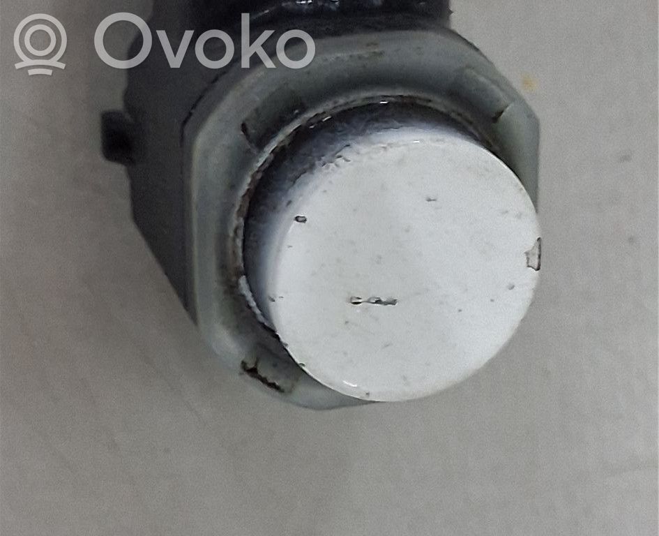 BMW 5 E60 E61 Sensore di parcheggio PDC