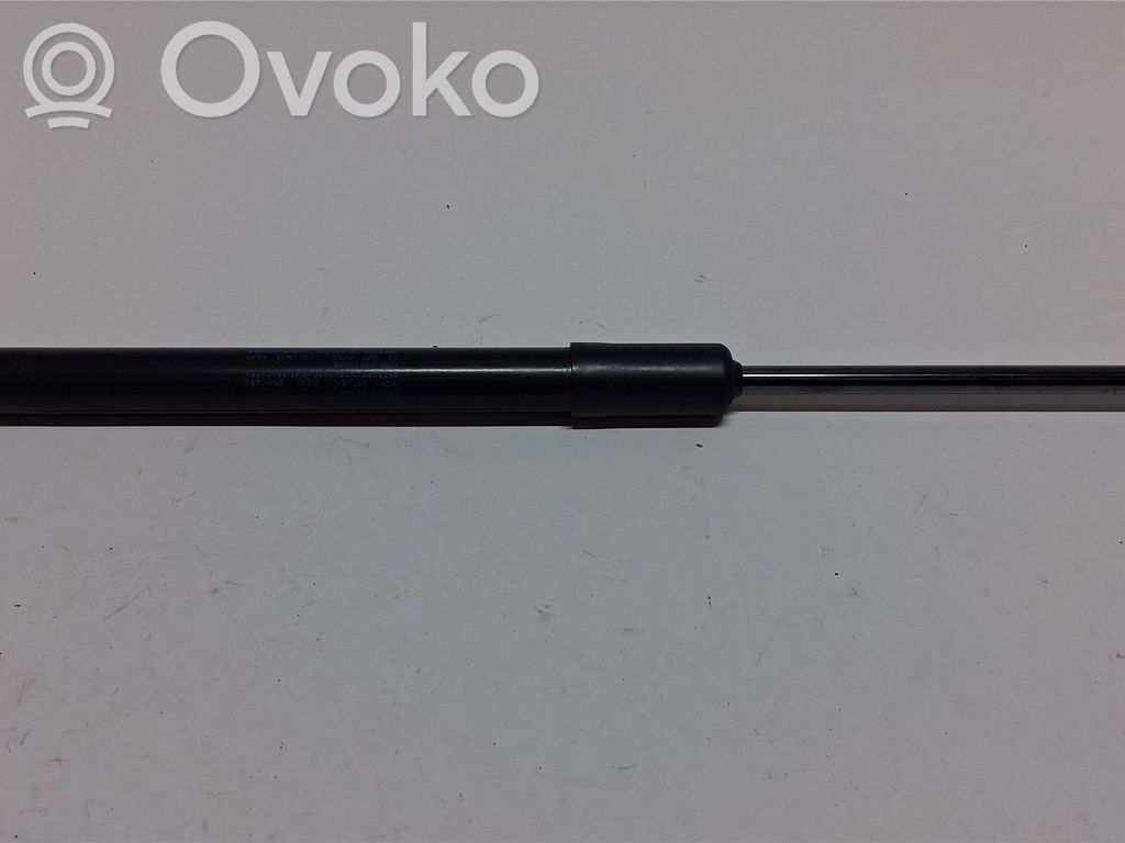Skoda Octavia Mk4 Gasdruckfeder Dämpfer Motorhaube