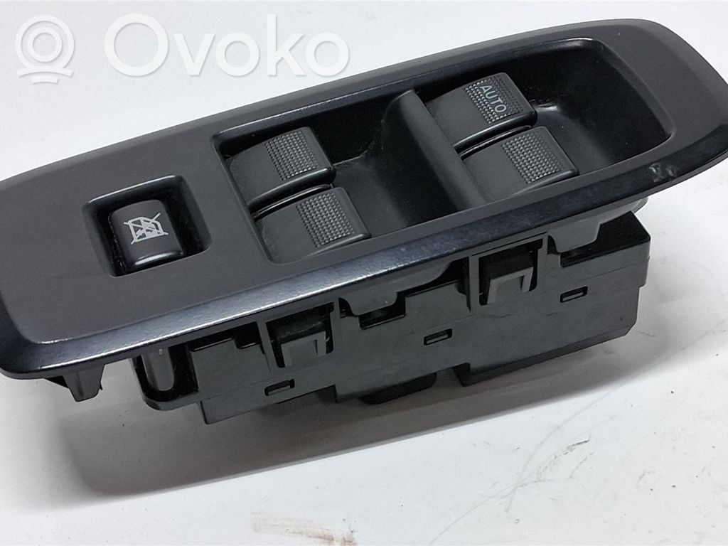 Ford Ranger Electric window control switch 