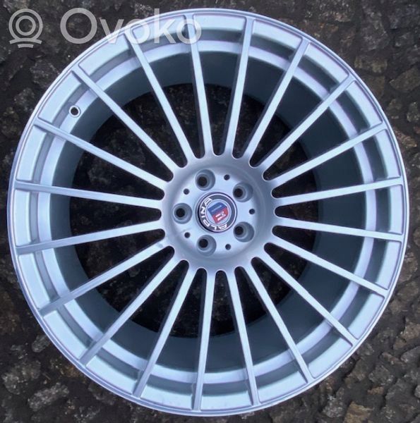 BMW 3 E36 Felgi aluminiowe R20 