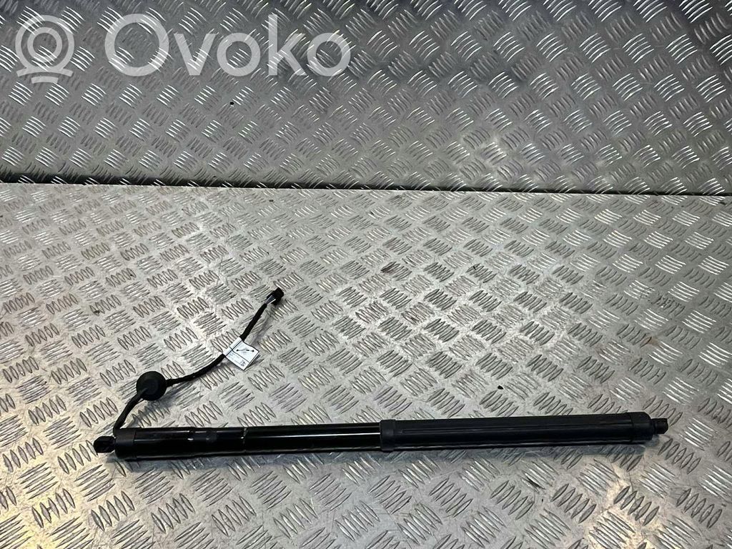 Volvo XC40 Tailgate/trunk strut/damper 