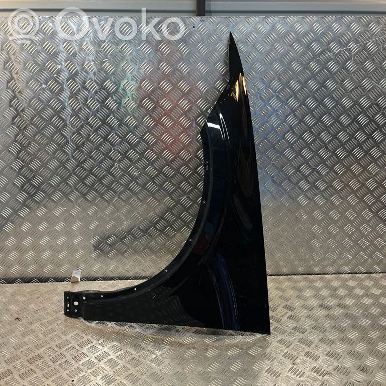 Polestar 2 Lokasuoja 