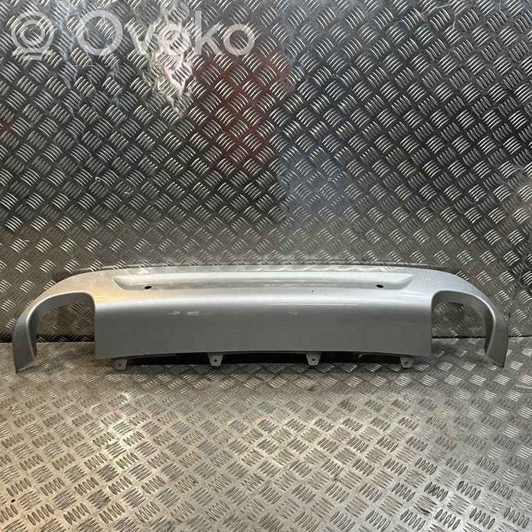 Volvo XC70 Fustă bară spate 