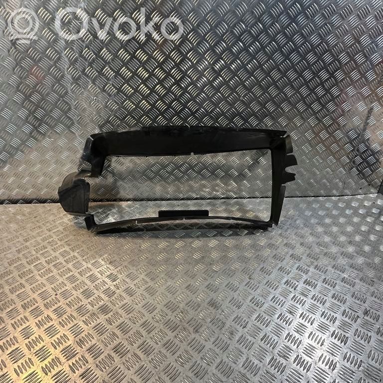 Steering wheel   LB5B8312A,LB5B8312A