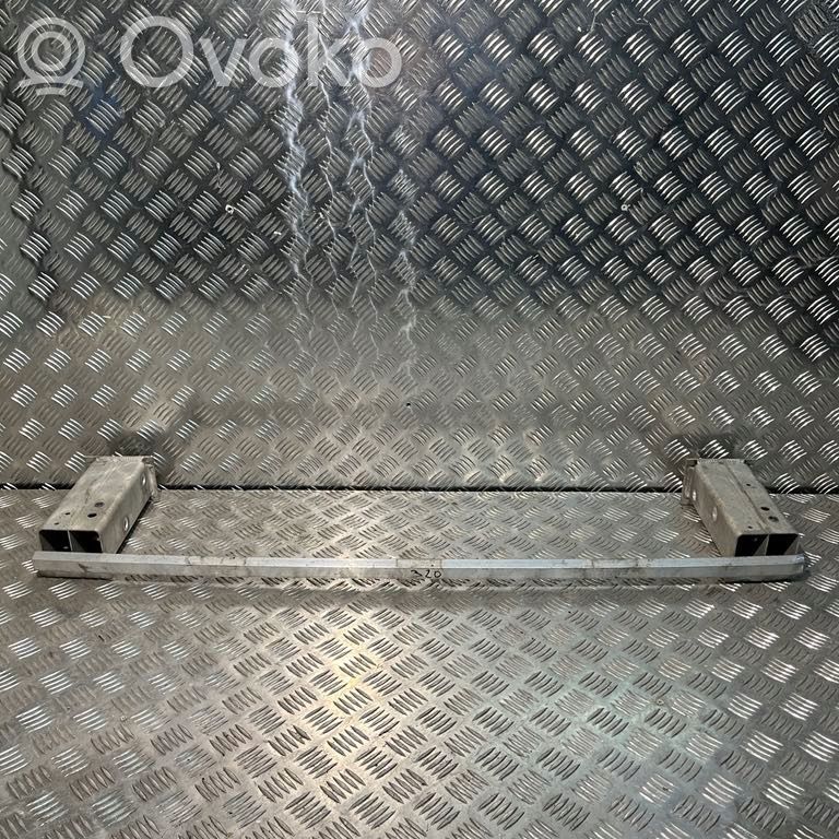 Volvo XC60 Front bumper cross member 