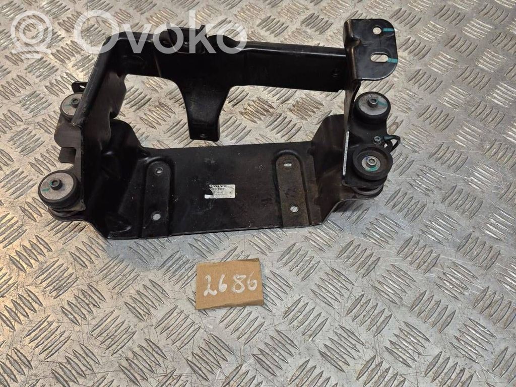 Volvo XC40 Other engine bay part 