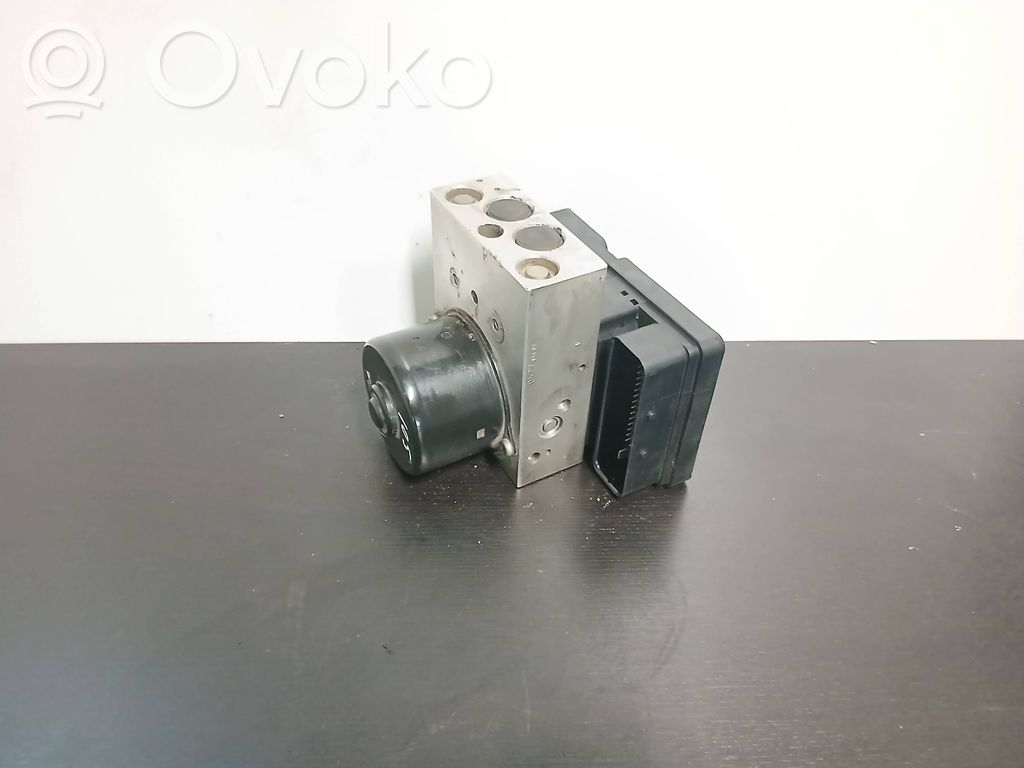 ABS-pumppu   8671224,5WK84002,10092504033