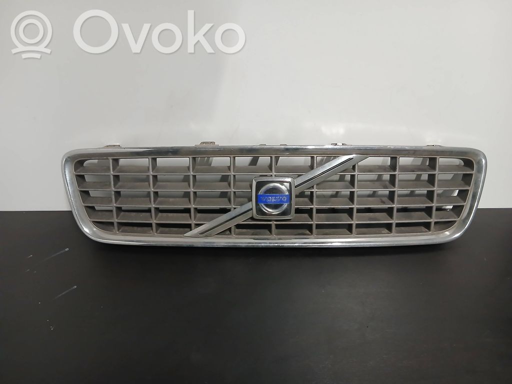 Etusäleikkö   8659947