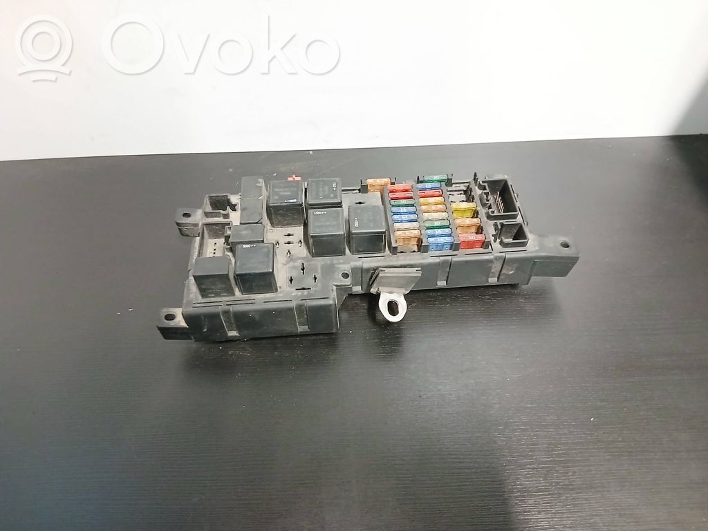 Módulo de fusible   8637841,518717004