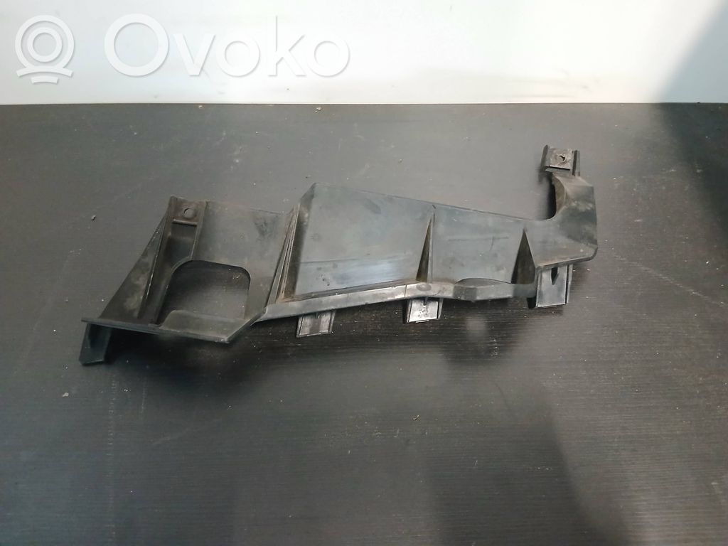 Ajovalon kannake   15372400
