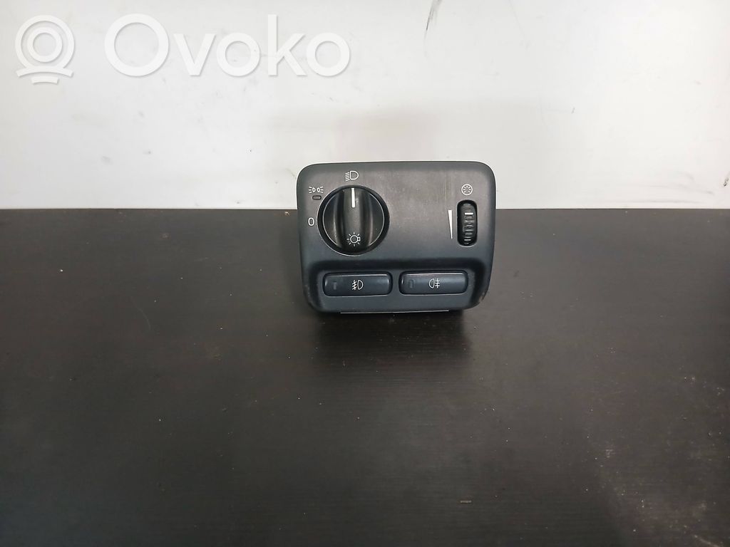 Light switch   8691743,04W46E01,MF461300163