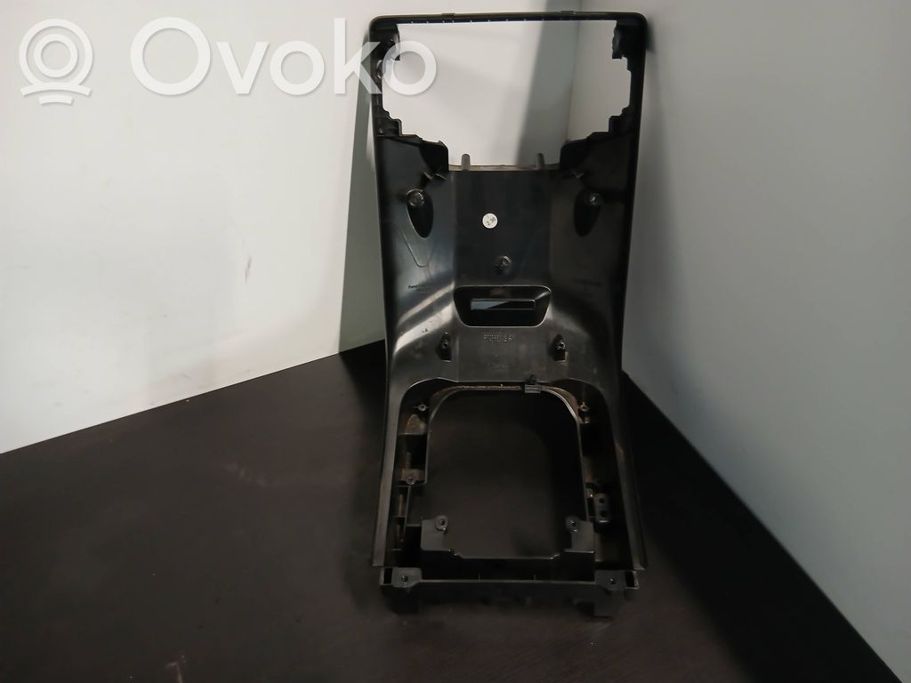 Volvo XC70 Other center console (tunnel) element 