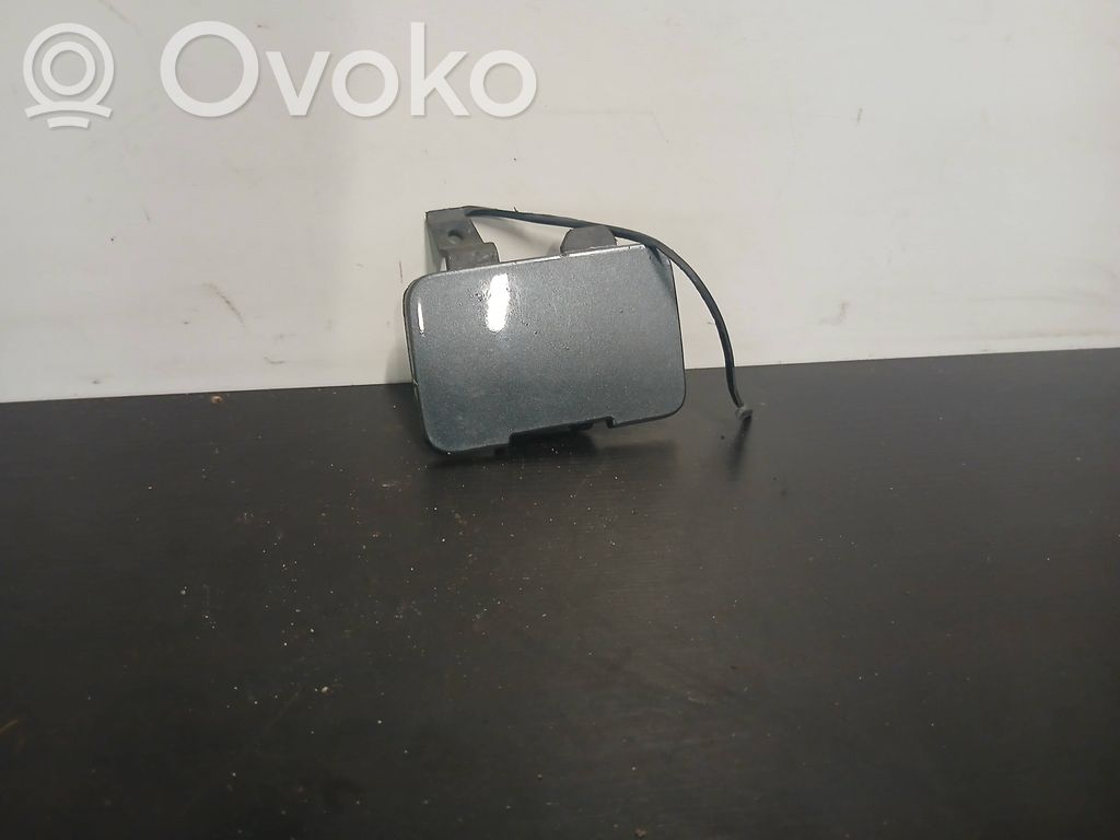 Volvo S60 Vilkšanas cilpas vāciņš 