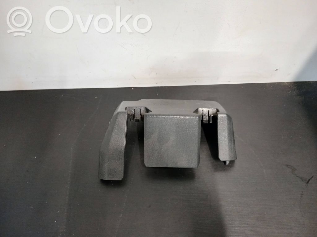 Volvo XC90 Poszycie fotela 