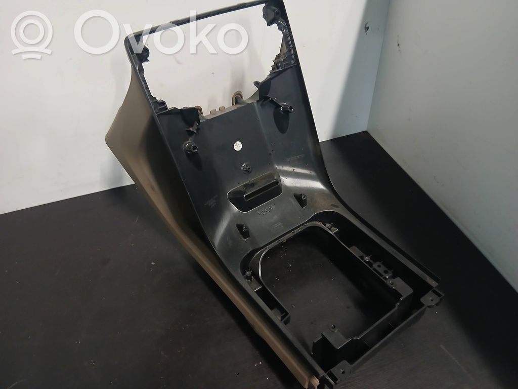 Volvo S80 Other center console (tunnel) element 