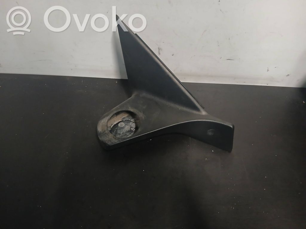 Volvo S80 Oglindă electrică ușă față 
