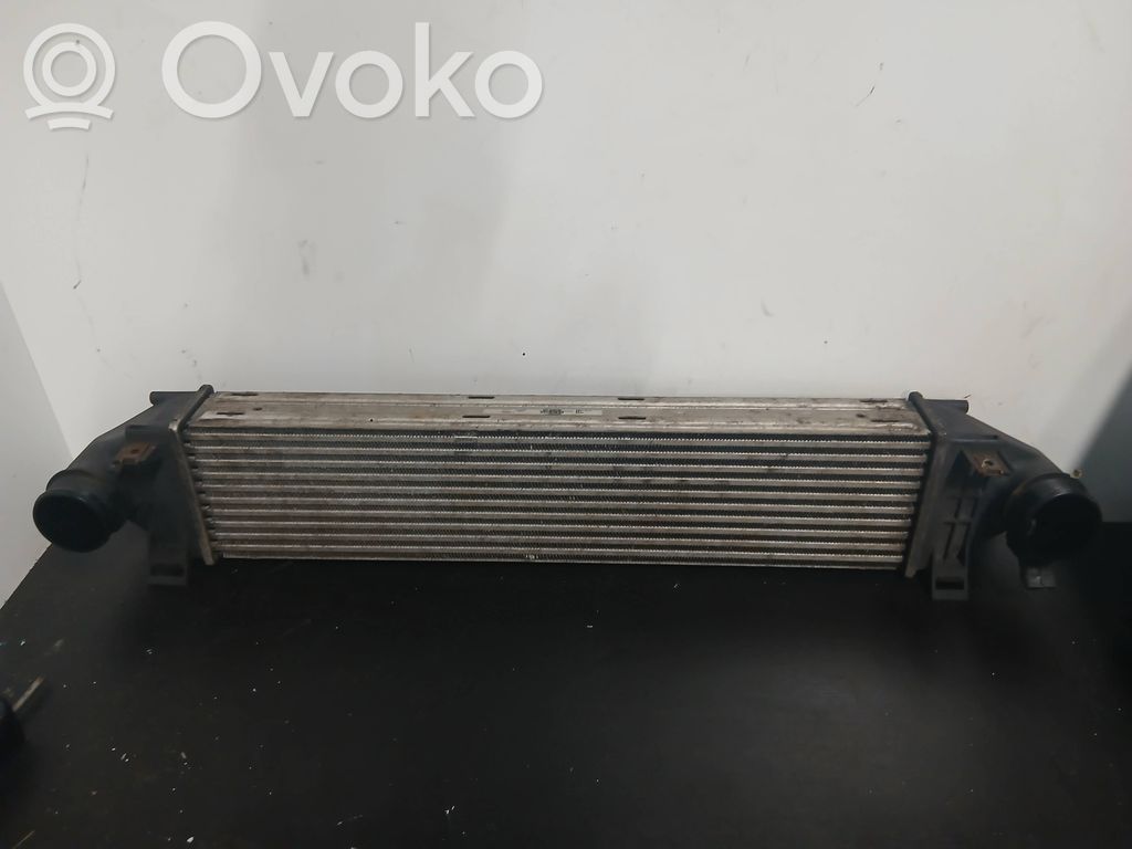 Interkūlerio radiatorius   IA1417,880655G