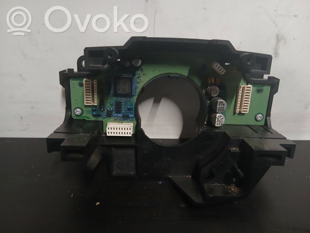 Volvo XC90 Commodo, commande essuie-glace/phare 