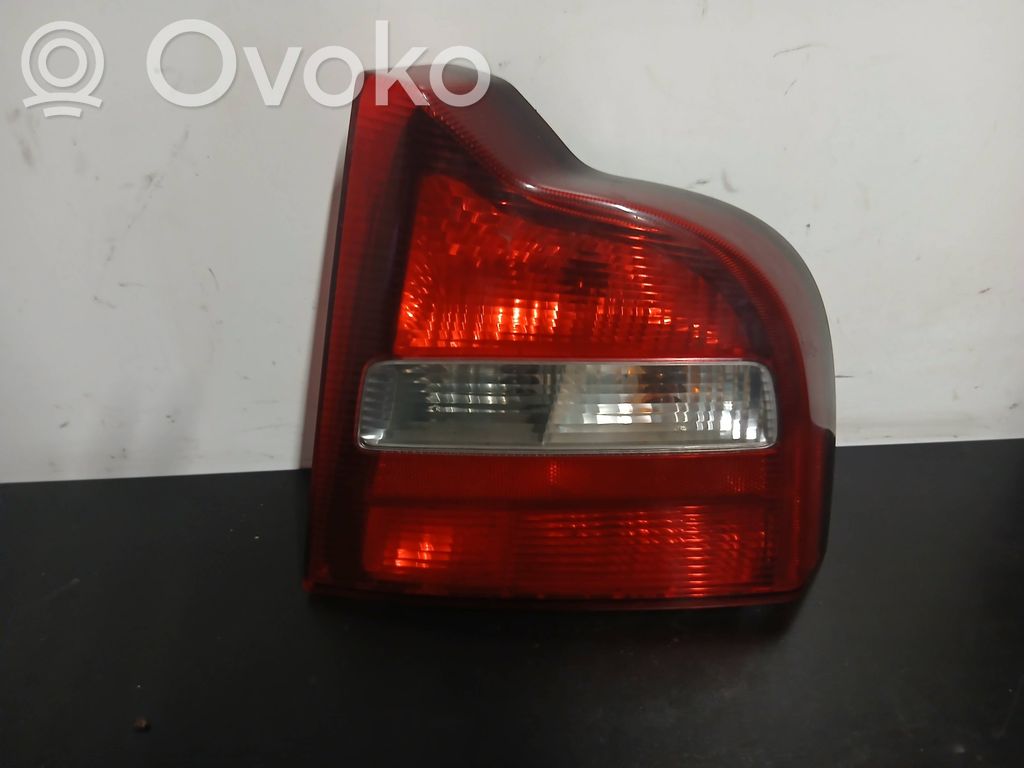 Takavalot   149966