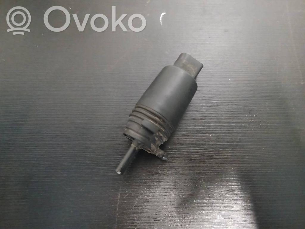 Logu mazgātāja sūknis   8377612,23557510