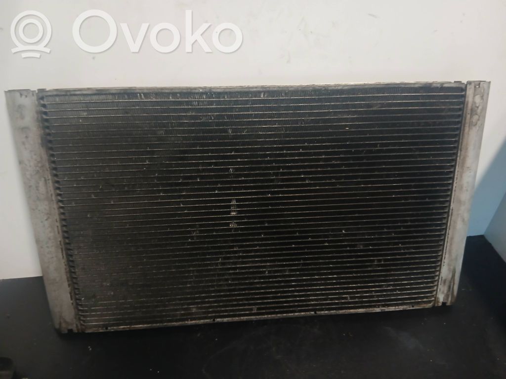 Radiateur de refroidissement   7792832,C3375