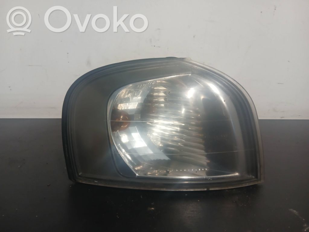 Volvo S80 Frontblinker 