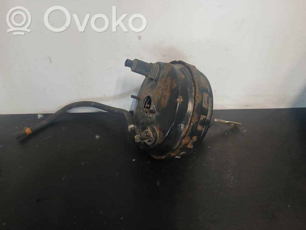 Volvo XC90 Servo-frein 