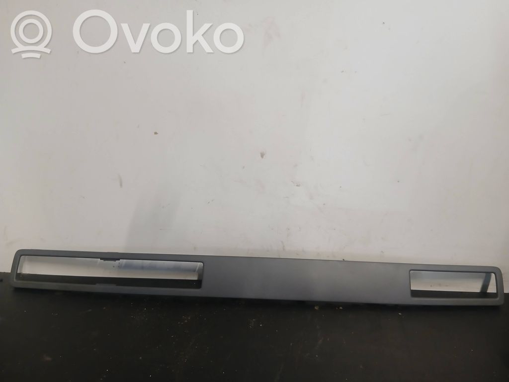 Volvo V70 Panel trim 