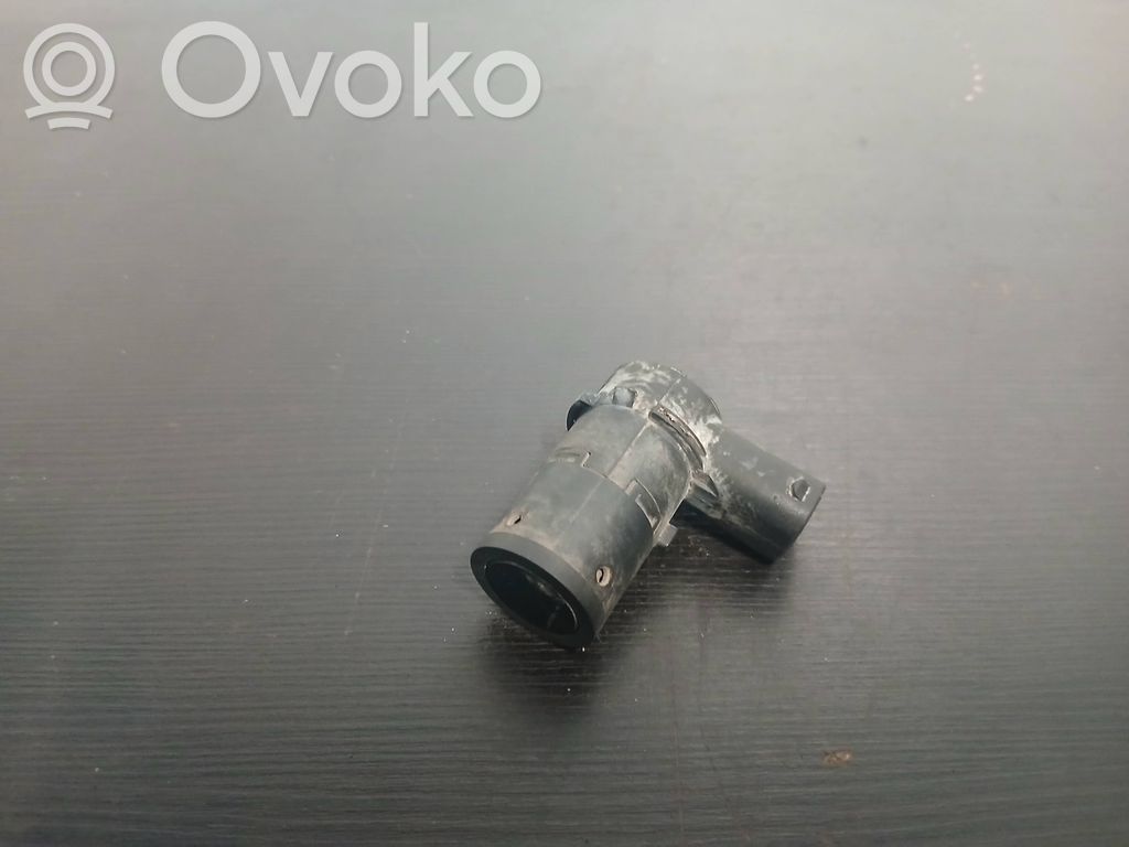 Volvo XC90 Senzor de parcare PDC 