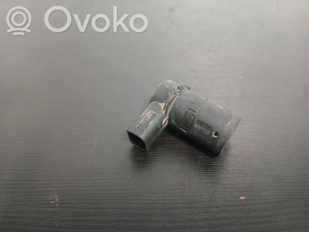 Volvo XC90 Sensor de aparcamiento PDC 