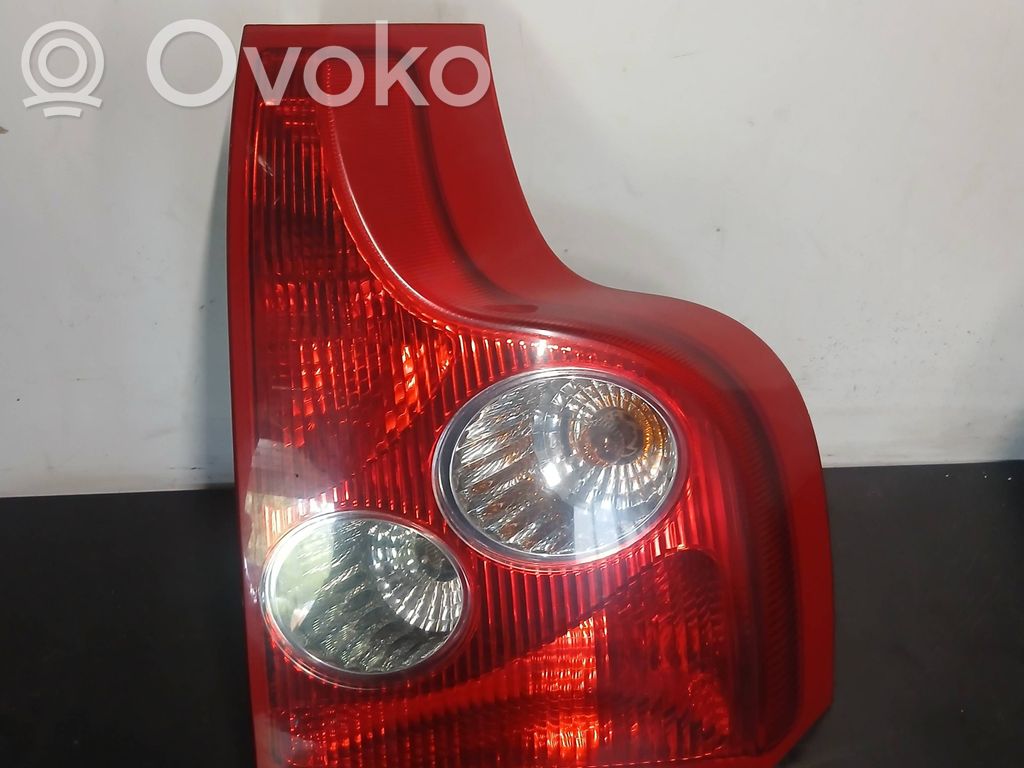Volvo XC90 Galinis žibintas kėbule 