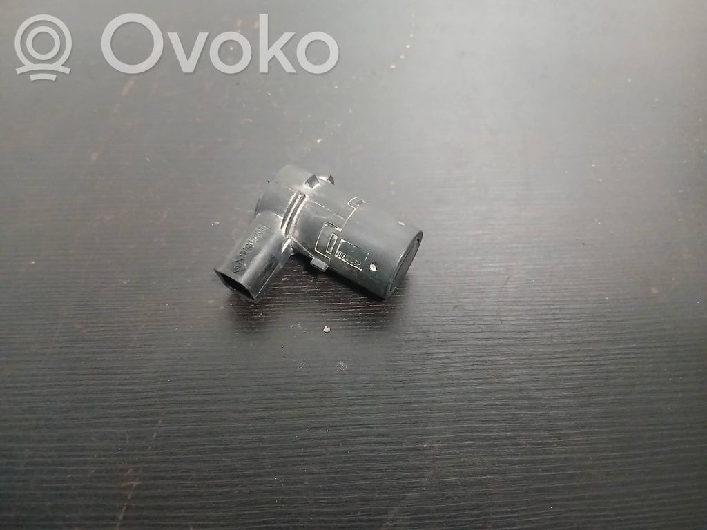 Volvo XC90 Parksensor PDC 