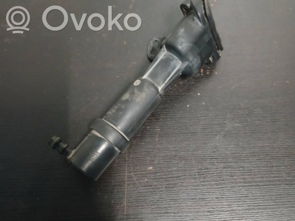 Volvo XC90 Dysza spryskiwacza lampy przedniej 