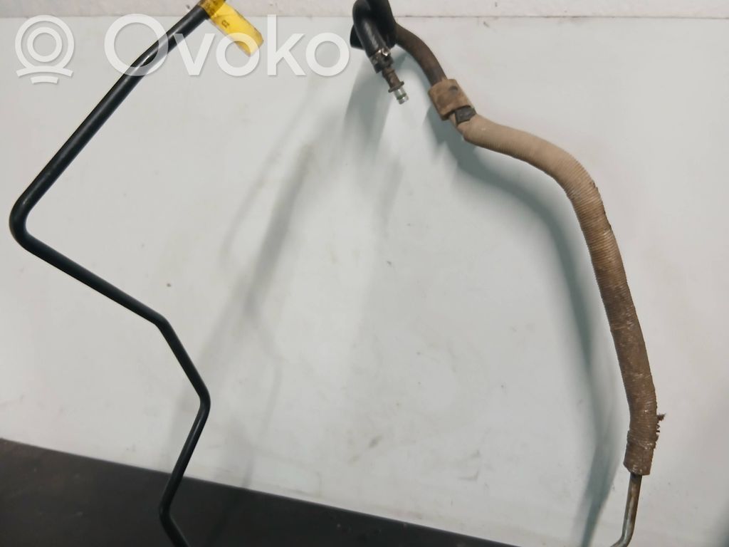 Volvo V70 Power steering hose/pipe/line 