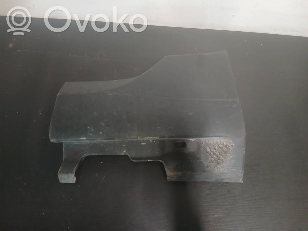 Volvo V70 Slenkstis 