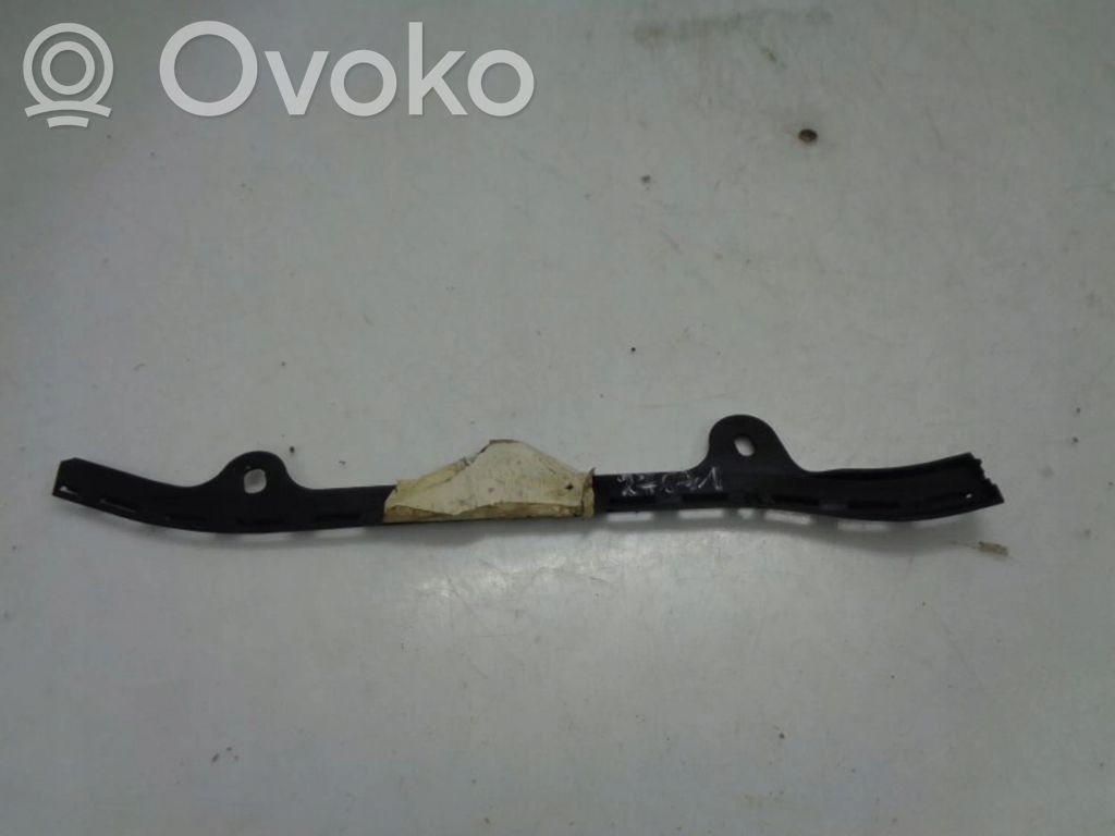 BMW 1 E81 E87 Fender mounting bracket 