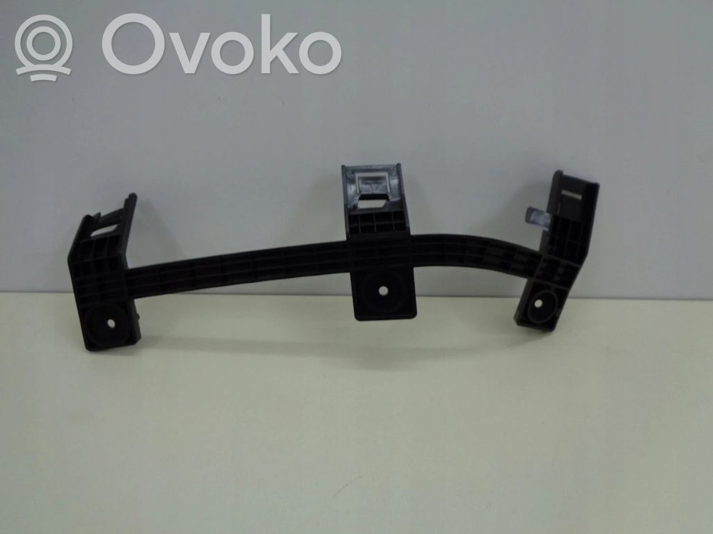 Tesla Model X Headlight/headlamp mounting bracket 