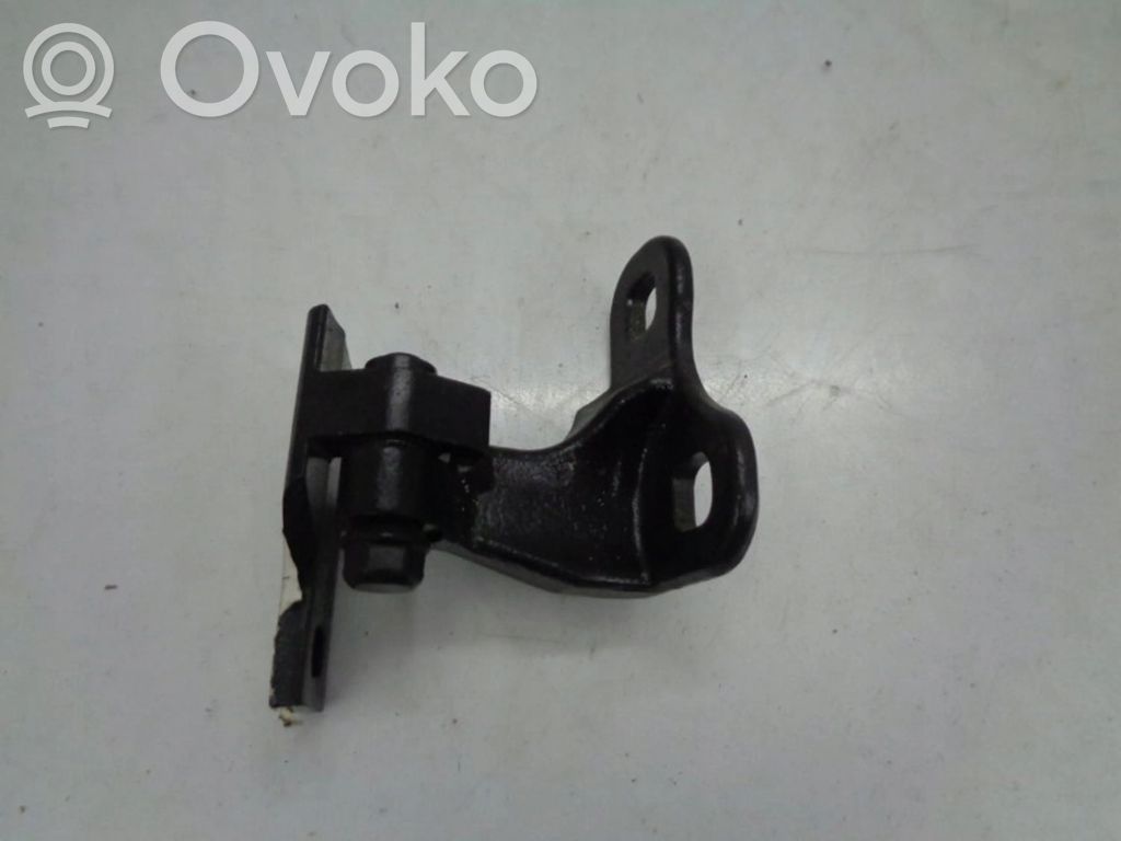 BMW 7 E65 E66 Bisagra superior puerta delantera 