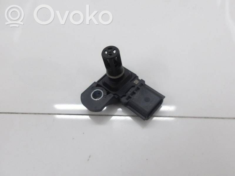 Anturi   A6079050400