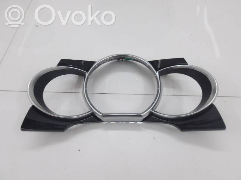 Citroen DS3 Other interior part 