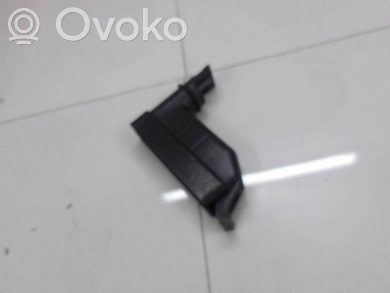 Wiązka przewodów silnika   155906373