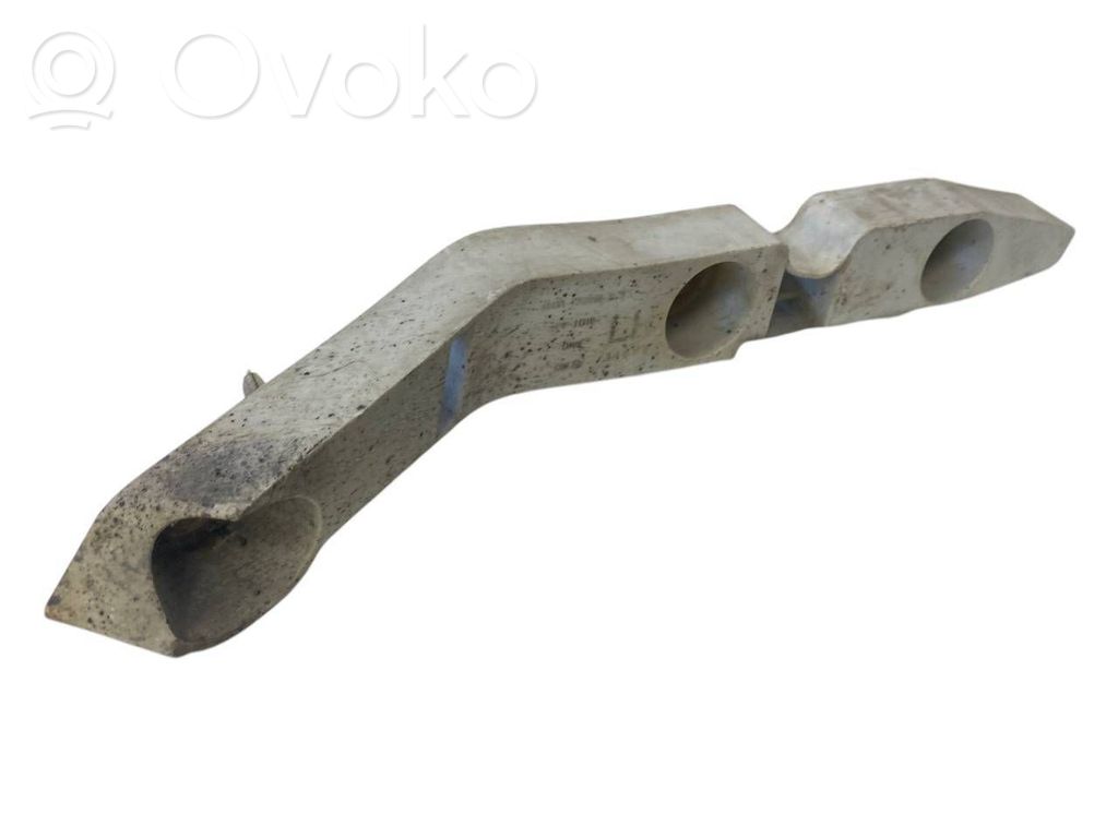 Ford Focus Front bumper mounting bracket 