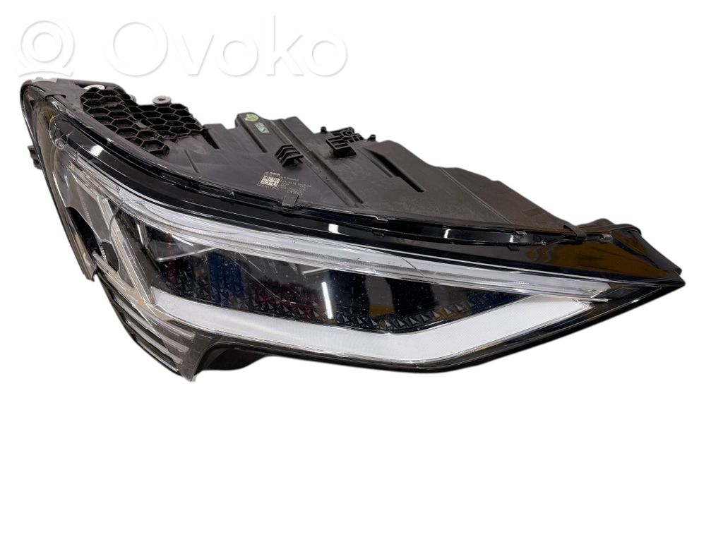 Audi e-tron Headlight/headlamp 