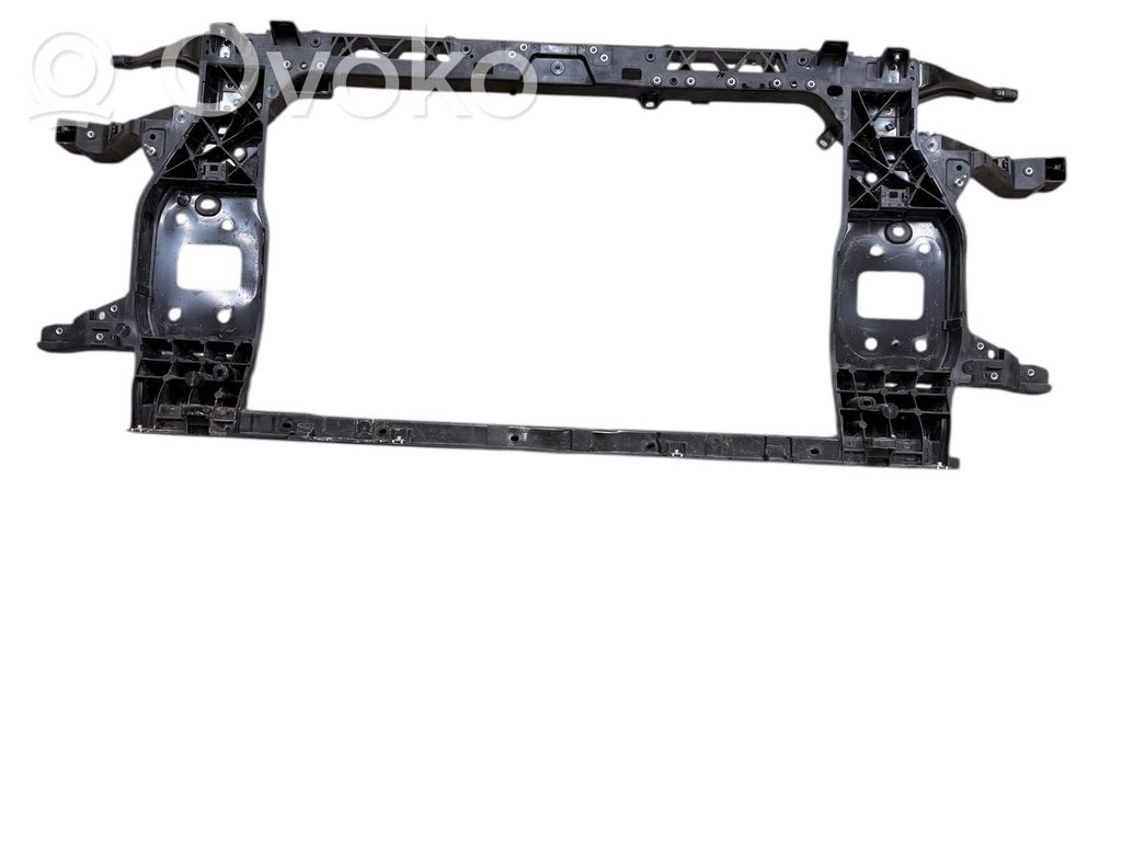 Hyundai Tucson IV NX4 Panou suport radiator 