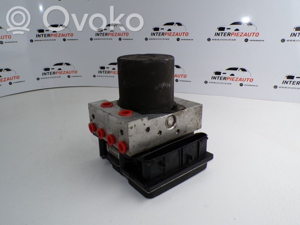 Bomba de ABS   8C112C405BB,0265950774