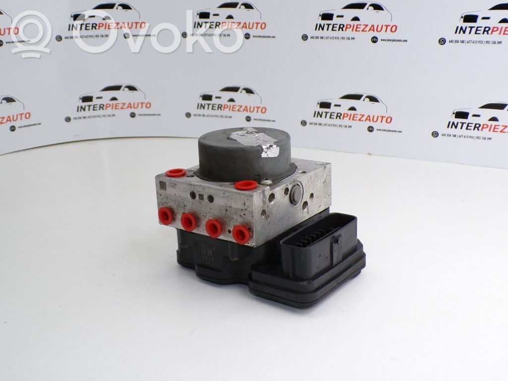 Suzuki Vitara (LY) ABS bloks 