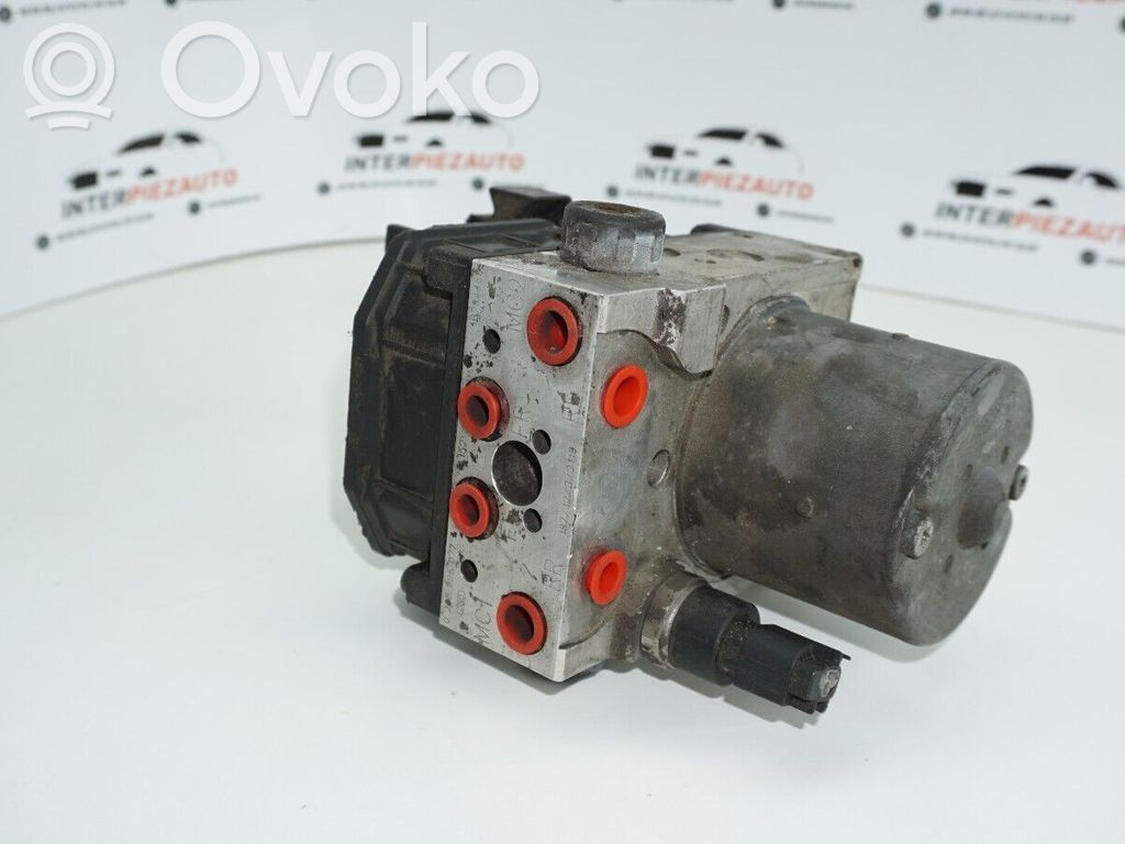 Fiat 500 Bomba de ABS 