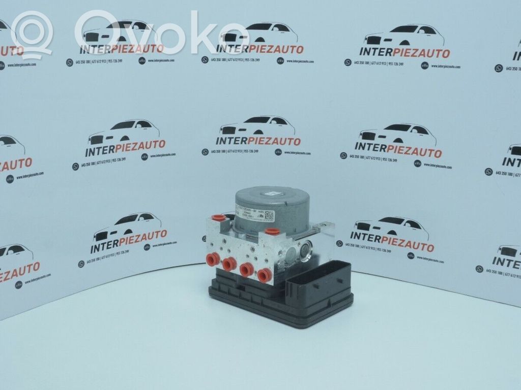ABS Blokas   E1GC2C405BF,28515270173