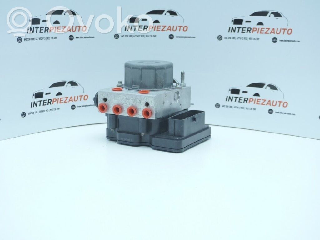 Nissan Kicks P15 Pompa ABS 