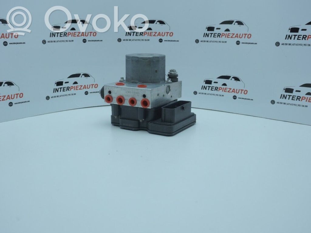 ABS-pumppu   0265255055,269794